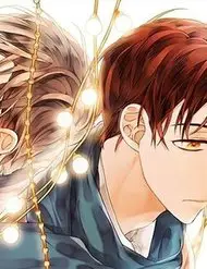 About Good Boys KOITRUYEN