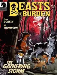 Beasts Of Burden KOITRUYEN