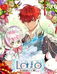 Công Chúa Lotto KOITRUYEN