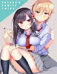Futaba-San Chi No Kyoudai KOITRUYEN
