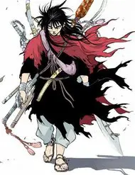 Gosu KOITRUYEN