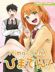 Himaten KOITRUYEN