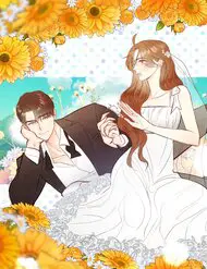 Hôn Nhân Bí Mật Giữa Chúng Ta KOITRUYEN