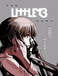 Little13 KOITRUYEN