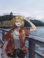 Oneshot Nhưng Lại Là Series KOITRUYEN