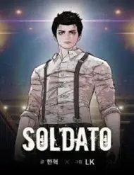 Soldato KOITRUYEN