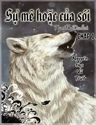 Sự Mê Hoặc Của Sói KOITRUYEN