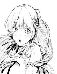 That Girl Is Not Just Cute KOITRUYEN