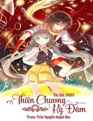 Thiên Chương Kỳ Đàm KOITRUYEN