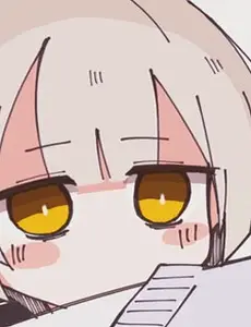 Tổng Hợp Doujin Yuri Của Atami Angel