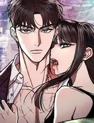 Ước Muốn Của Một Gangster KOITRUYEN