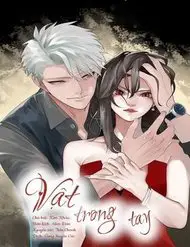 Vật Trong Tay KOITRUYEN