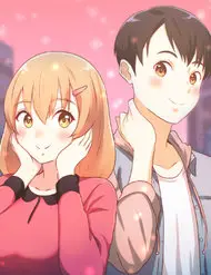 Why Did We Meet? KOITRUYEN
