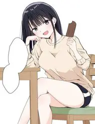 Yomoyama Kobanashi KOITRUYEN