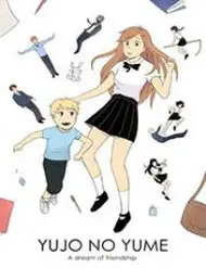 Yujo No Yume KOITRUYEN