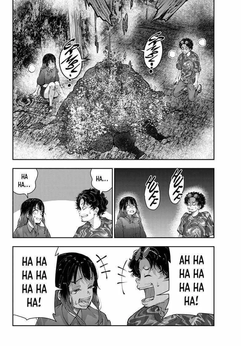 100 Điều Muốn Làm Trước Khi Chết - Chương 60 - Page 29