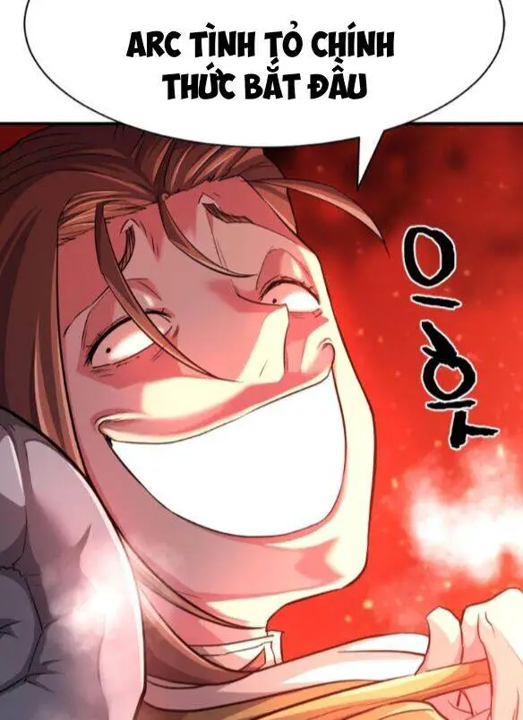 100 Điều Muốn Làm Trước Khi Chết - Chương 54 - Page 42