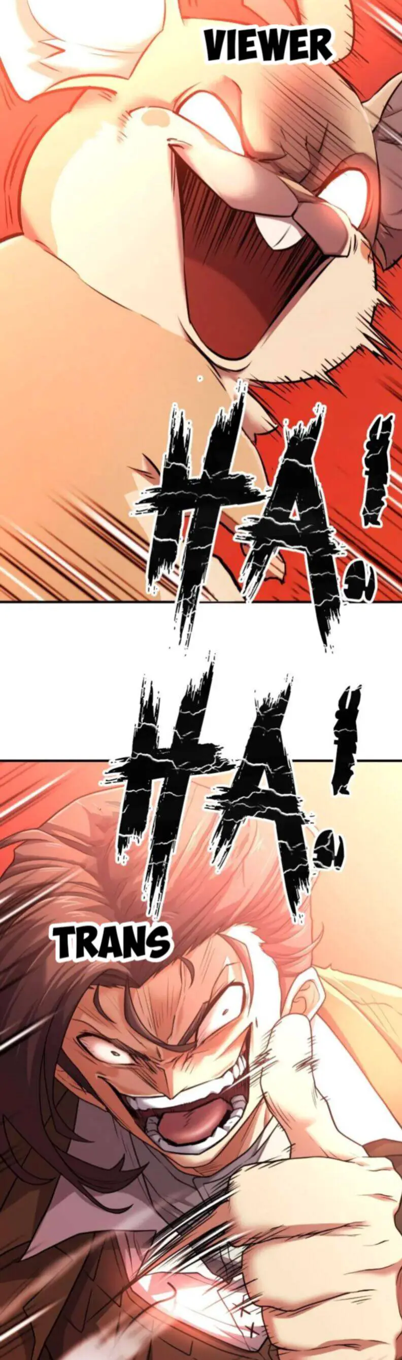 100 Điều Muốn Làm Trước Khi Chết - Chương 54 - Page 43