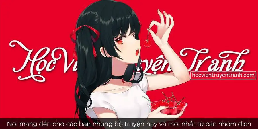 100 Điều Muốn Làm Trước Khi Chết - Chương 14 - Page 1
