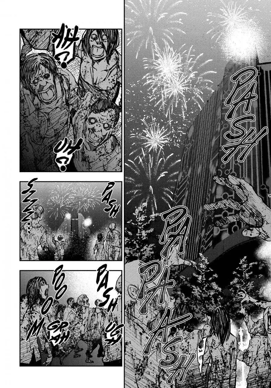 100 Điều Muốn Làm Trước Khi Chết - Chương 25 - Page 27