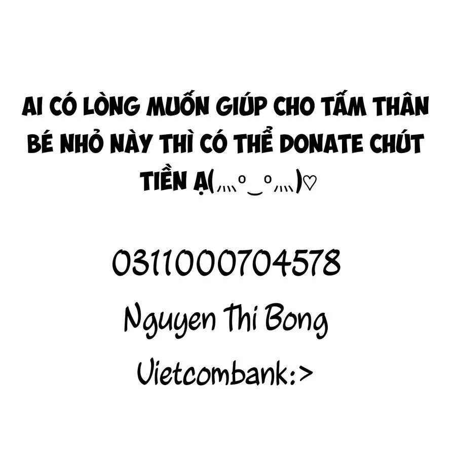 100 Điều Muốn Làm Trước Khi Chết - Chương 45 - Page 43