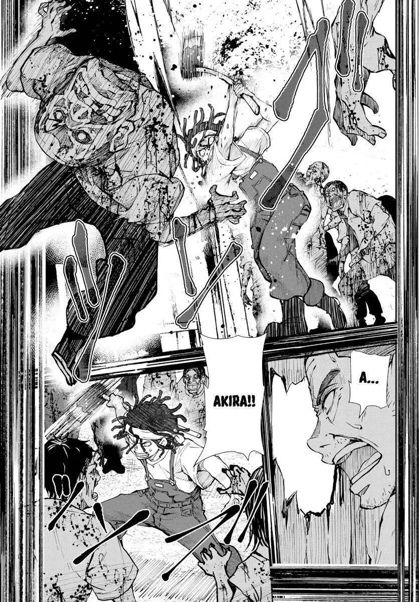 100 Điều Muốn Làm Trước Khi Chết - Chương 18 - Page 29