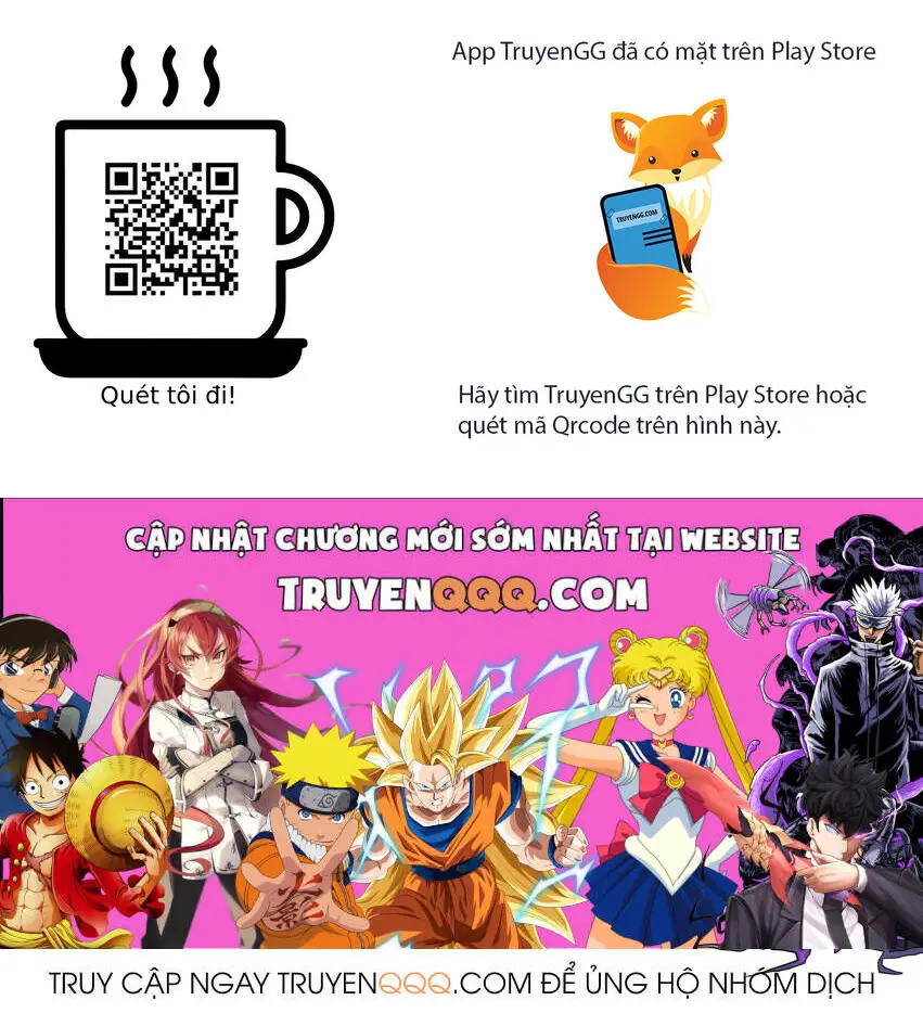 100 Điều Muốn Làm Trước Khi Chết - Chương 66 - Page 1