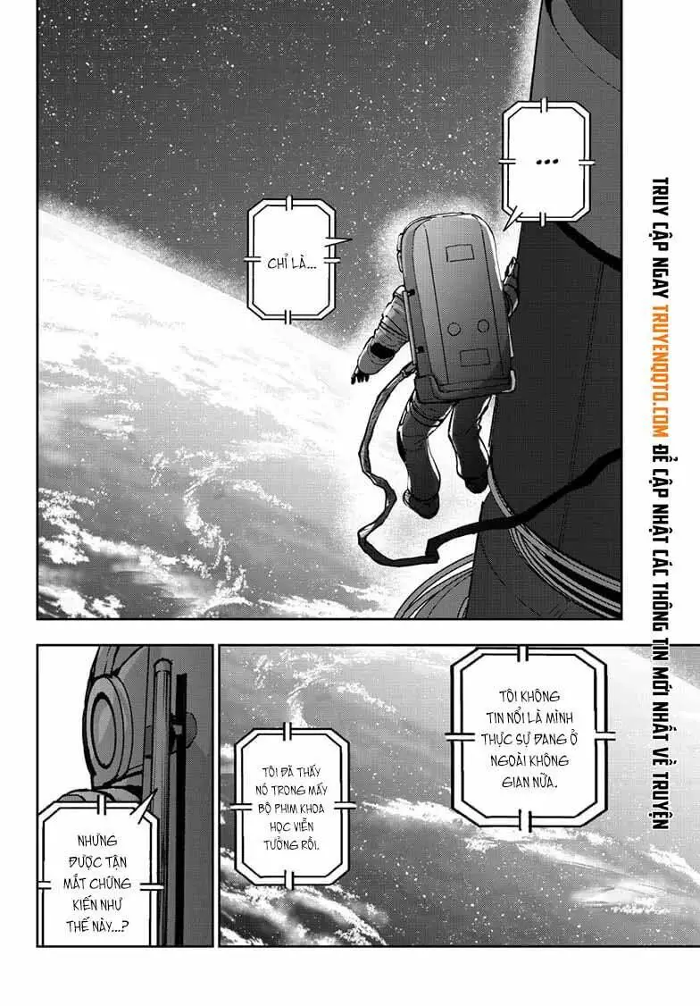 100 Điều Muốn Làm Trước Khi Chết - Chương 66 - Page 14