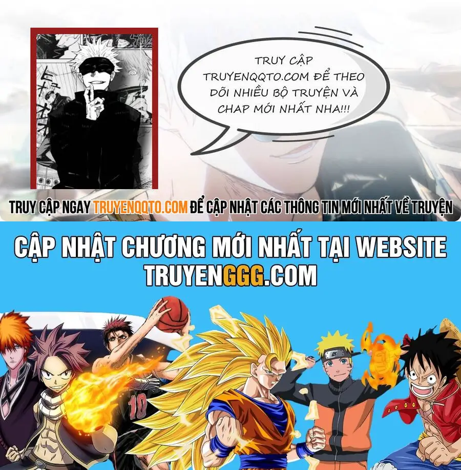 100 Điều Muốn Làm Trước Khi Chết - Chương 66 - Page 19