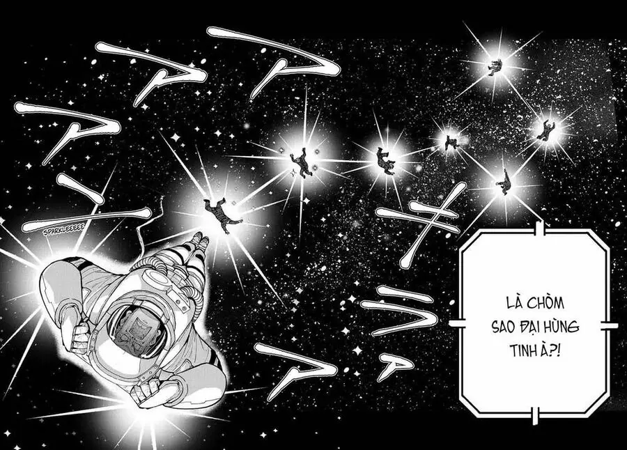 100 Điều Muốn Làm Trước Khi Chết - Chương 67.5 - Page 16