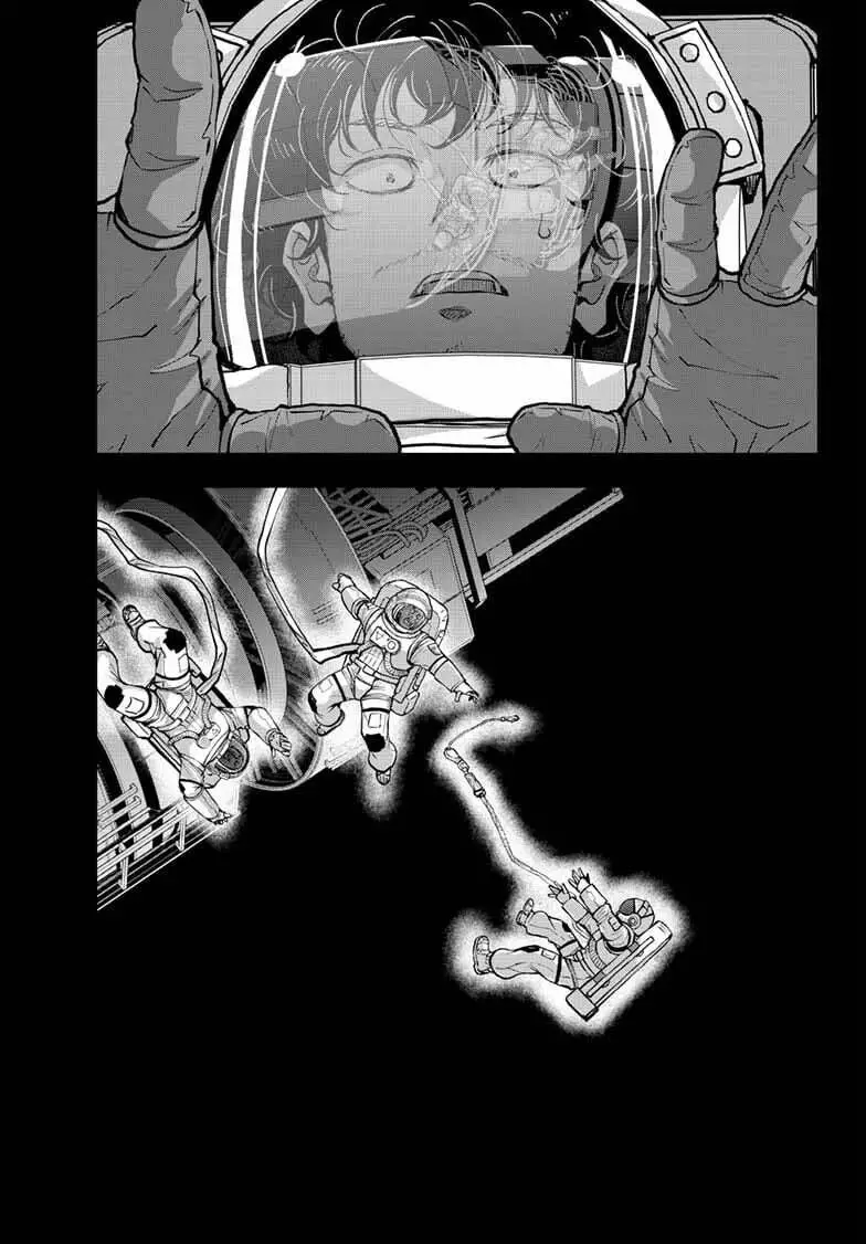 100 Điều Muốn Làm Trước Khi Chết - Chương 66.5 - Page 17