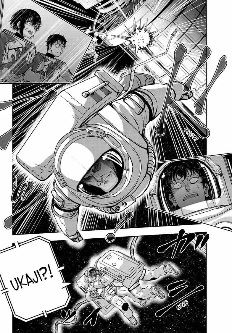 100 Điều Muốn Làm Trước Khi Chết - Chương 66.5 - Page 22