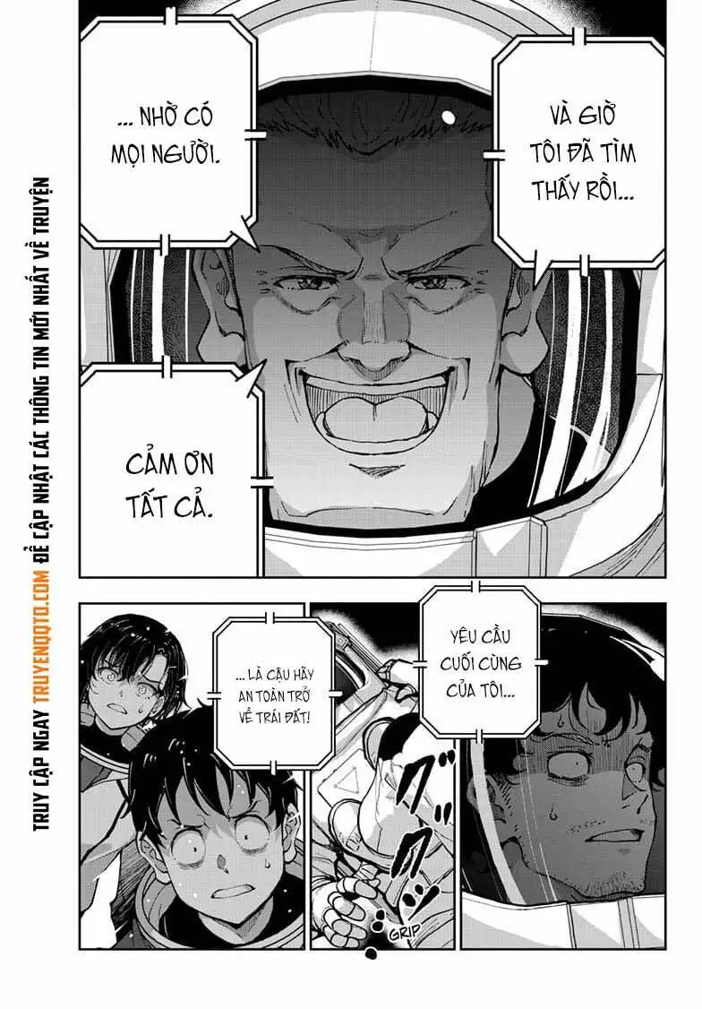 100 Điều Muốn Làm Trước Khi Chết - Chương 66.5 - Page 25