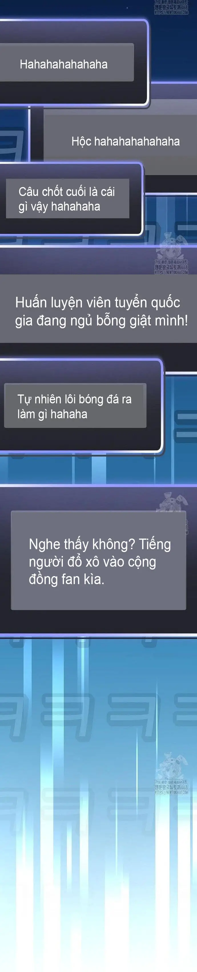Stream Của Cung Thủ Thiên Tài - Chương 57 - Page 28