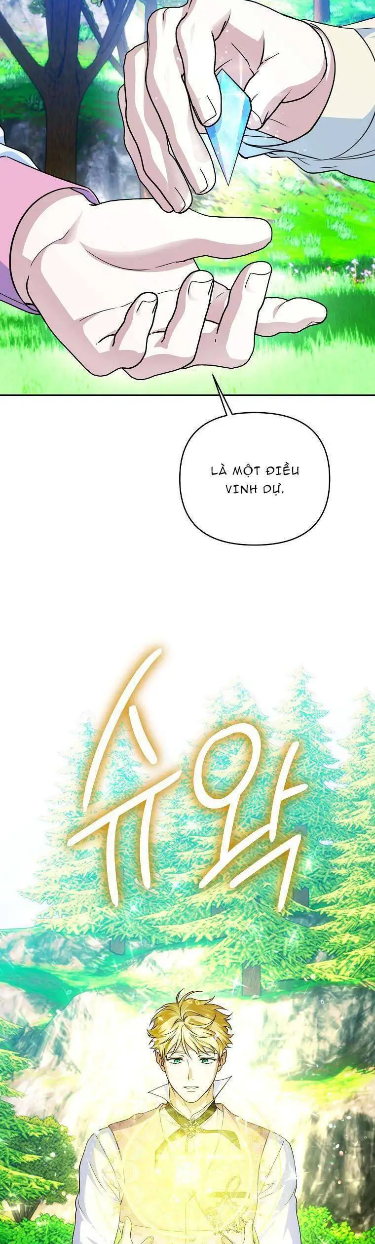 10 Cách Để Bị Bạo Chúa Đá - Chương 54 - Page 41