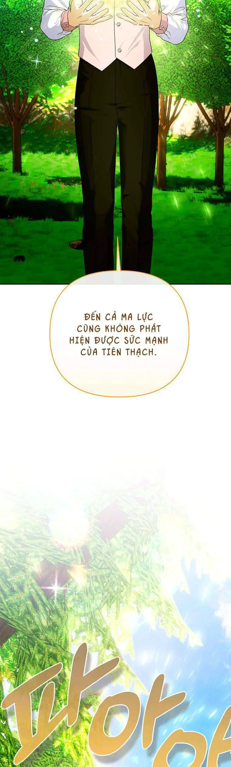 10 Cách Để Bị Bạo Chúa Đá - Chương 54 - Page 42