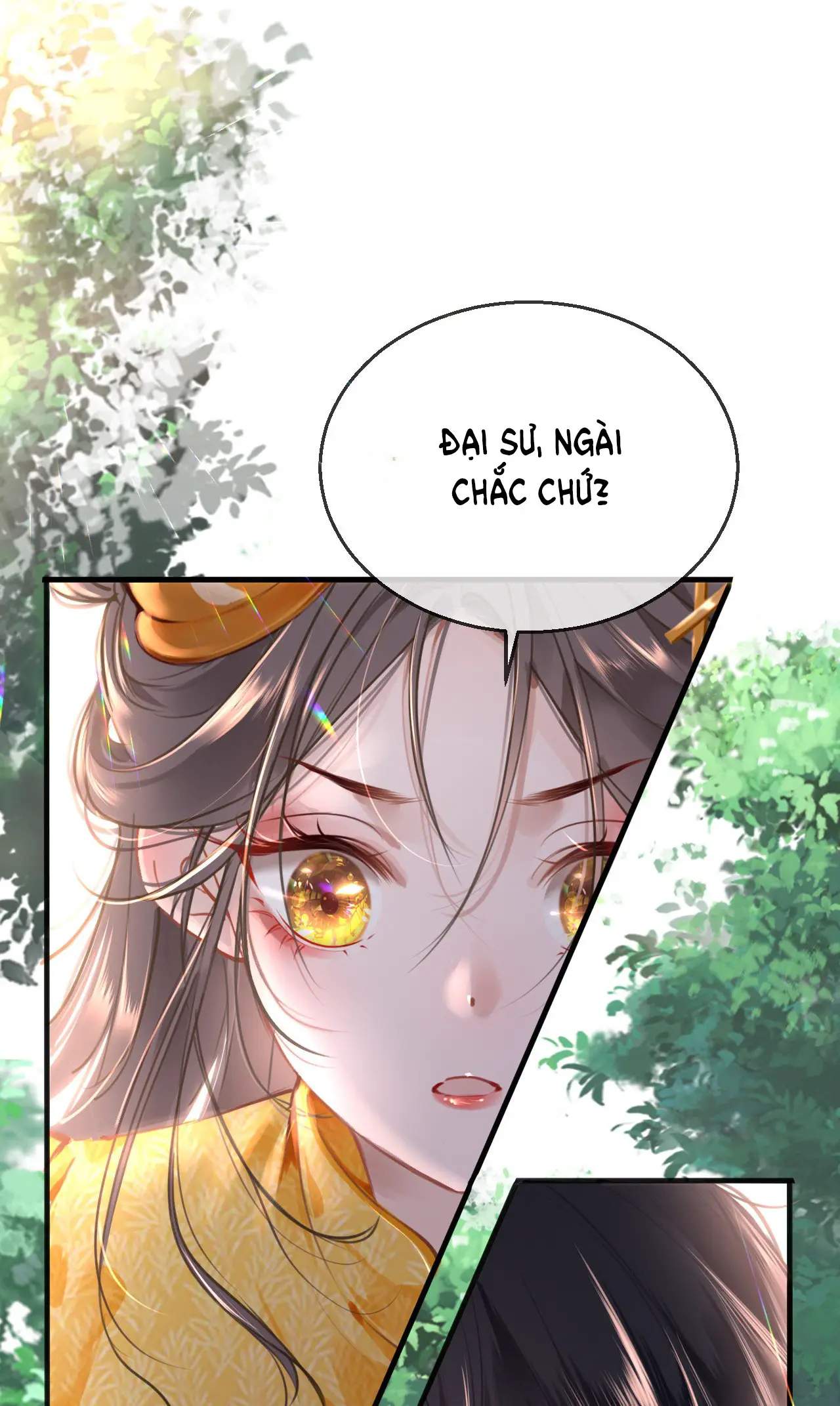 30°B 120°Đ (Bắc Vĩ 30 Độ) - Chương 1 - Page 4