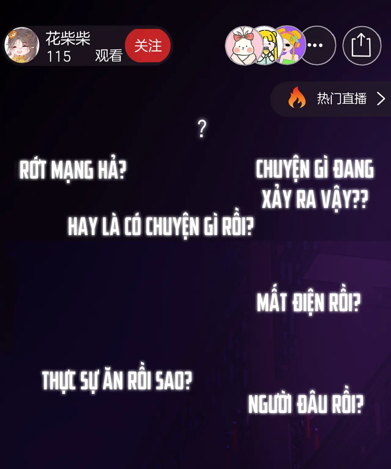30°B 120°Đ (Bắc Vĩ 30 Độ) - Chương 1 - Page 32