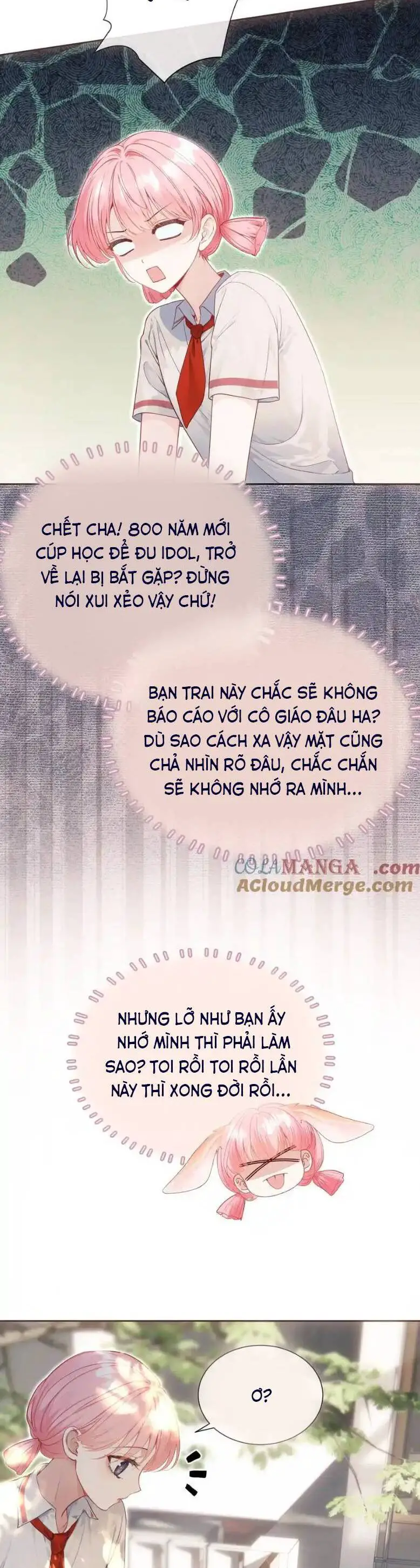 1001 Cách Chinh Phục Chồng Yêu - Chương 103 - Page 14