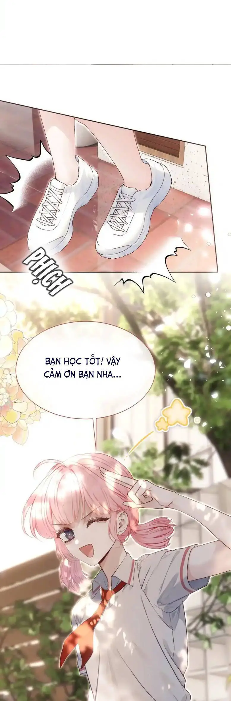 1001 Cách Chinh Phục Chồng Yêu - Chương 103 - Page 16