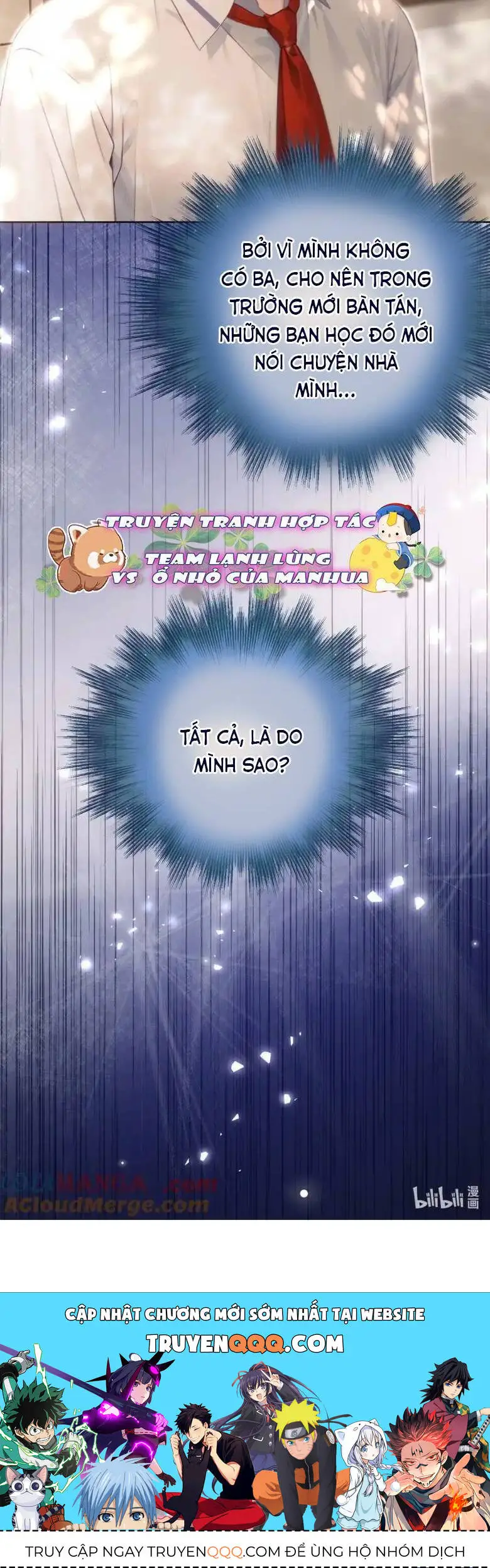 1001 Cách Chinh Phục Chồng Yêu - Chương 103 - Page 24