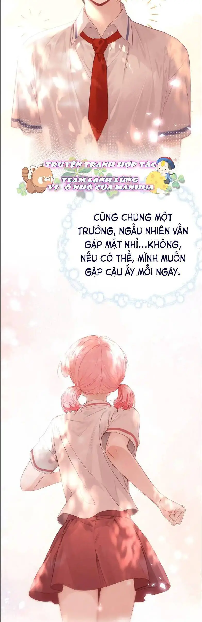 1001 Cách Chinh Phục Chồng Yêu - Chương 104 - Page 17