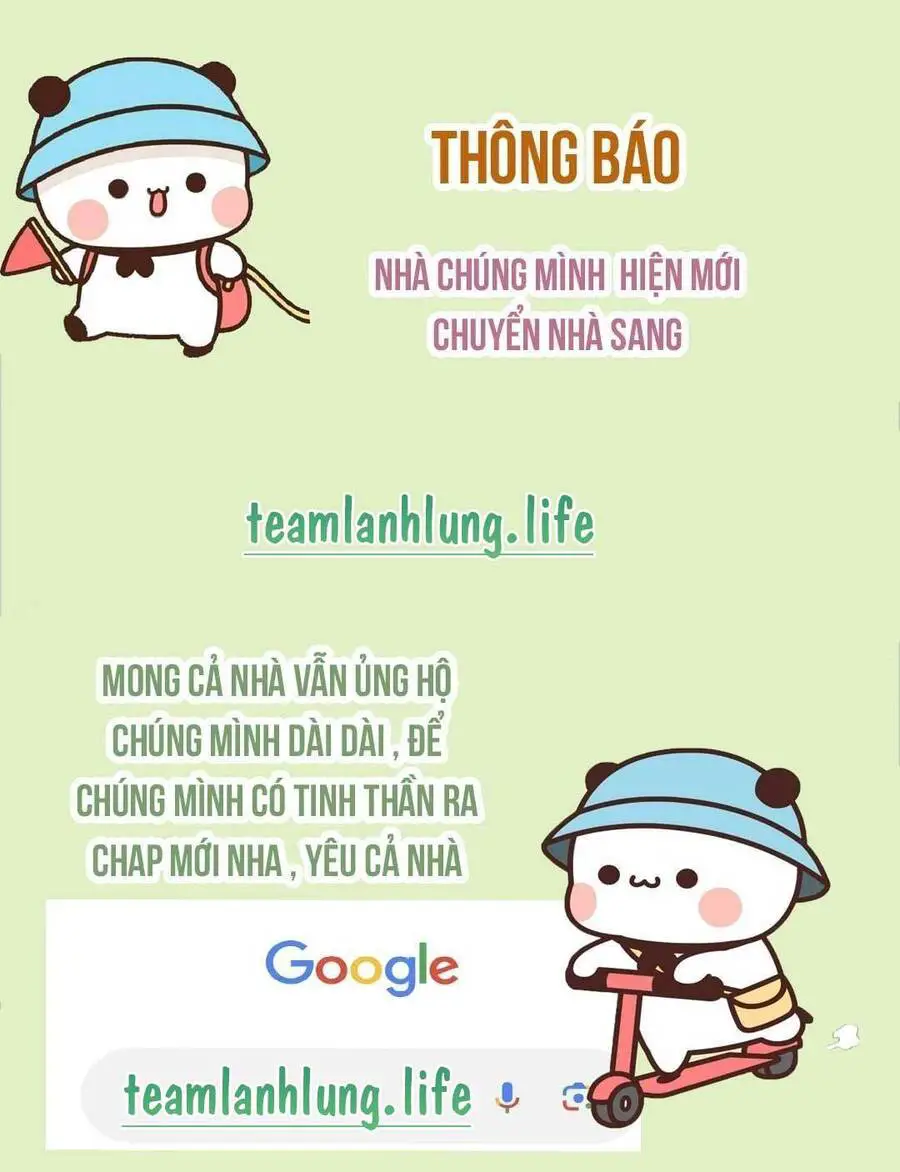 1001 Cách Chinh Phục Chồng Yêu - Chương 87 - Page 3
