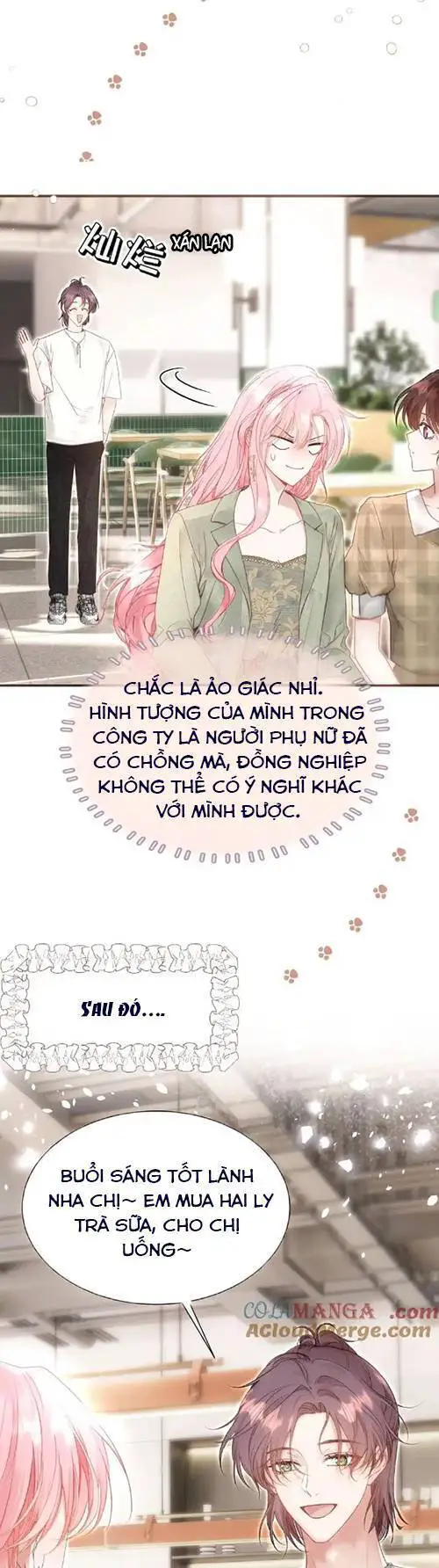 1001 Cách Chinh Phục Chồng Yêu - Chương 87 - Page 13