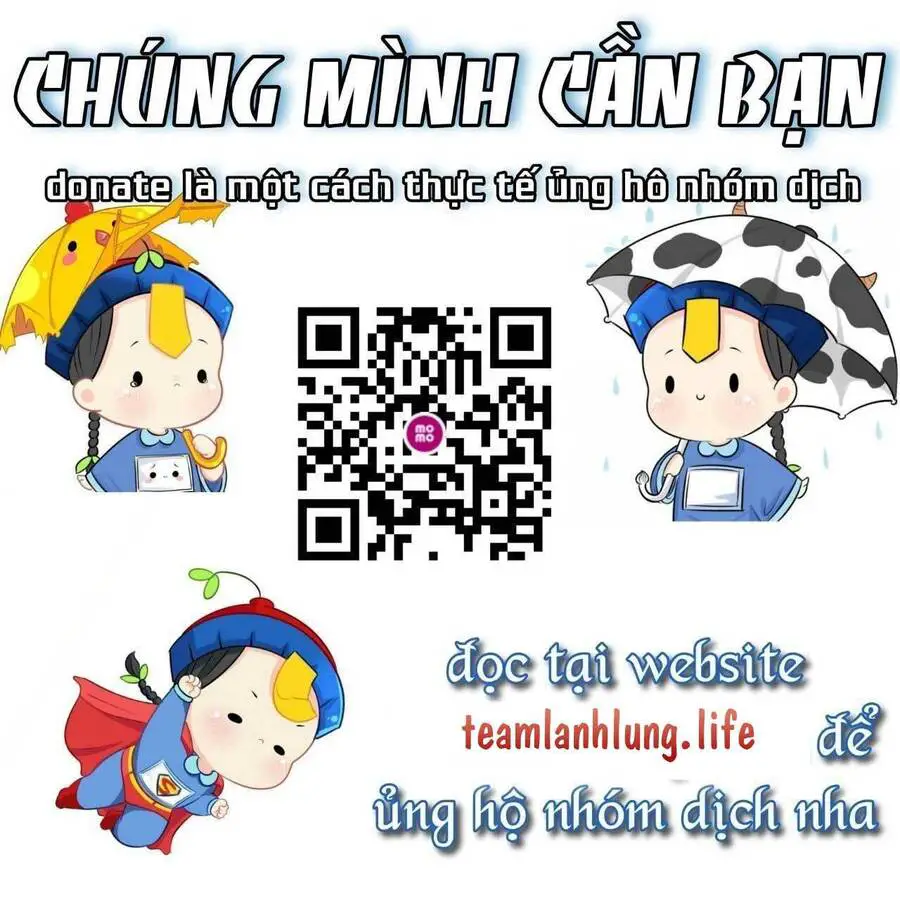1001 Cách Chinh Phục Chồng Yêu - Chương 87 - Page 25