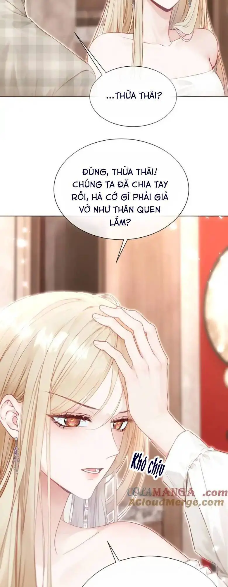 1001 Cách Chinh Phục Chồng Yêu - Chương 101 - Page 12
