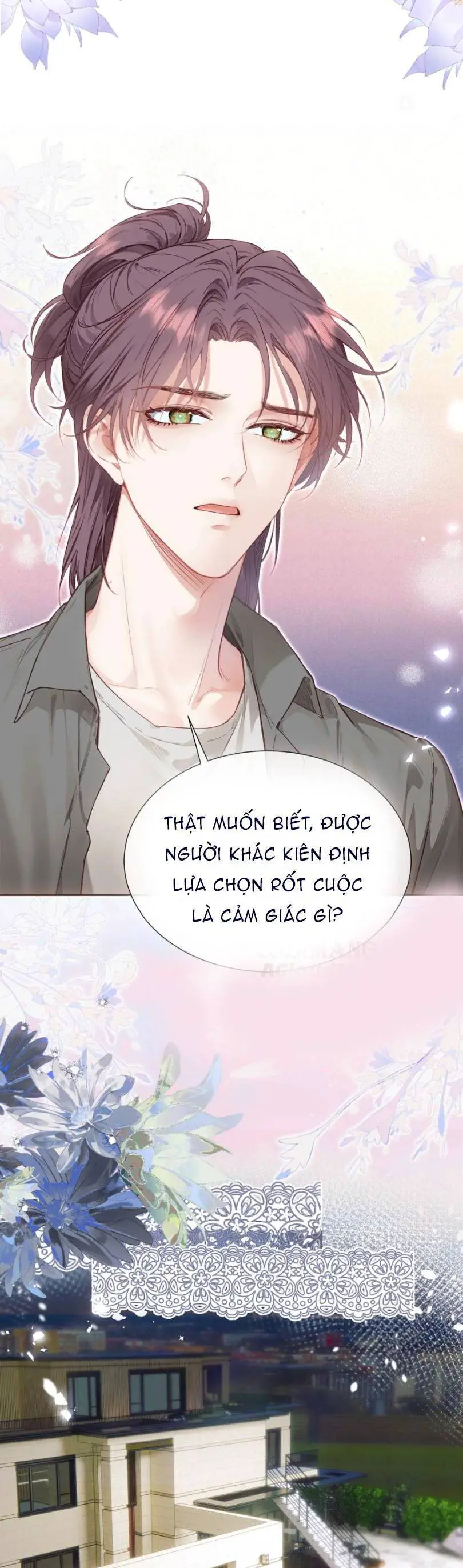 1001 Cách Chinh Phục Chồng Yêu - Chương 99 - Page 22