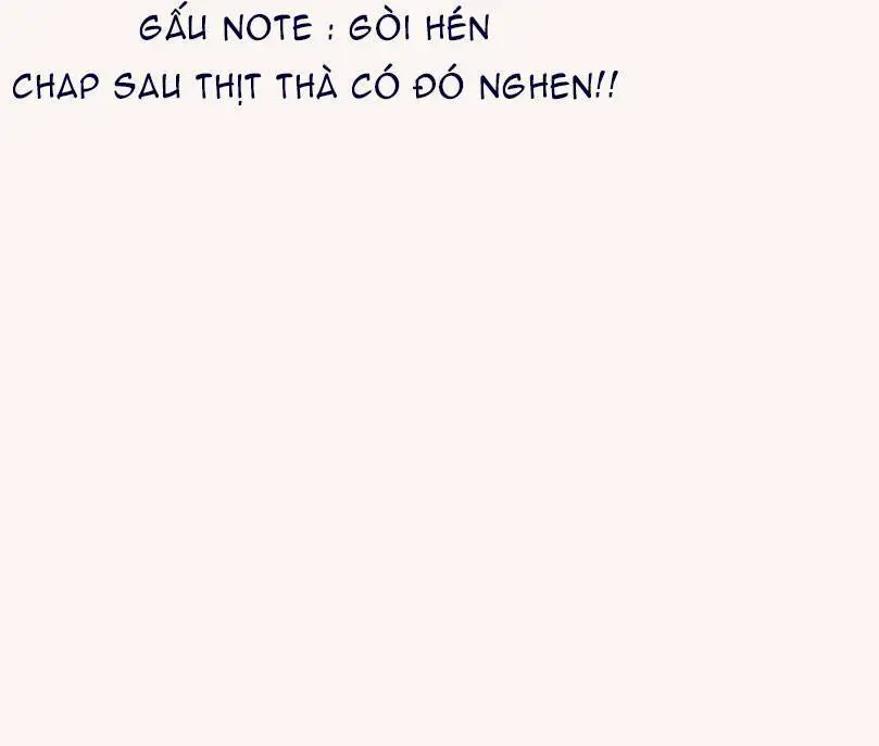 1001 Cách Chinh Phục Chồng Yêu - Chương 99 - Page 27