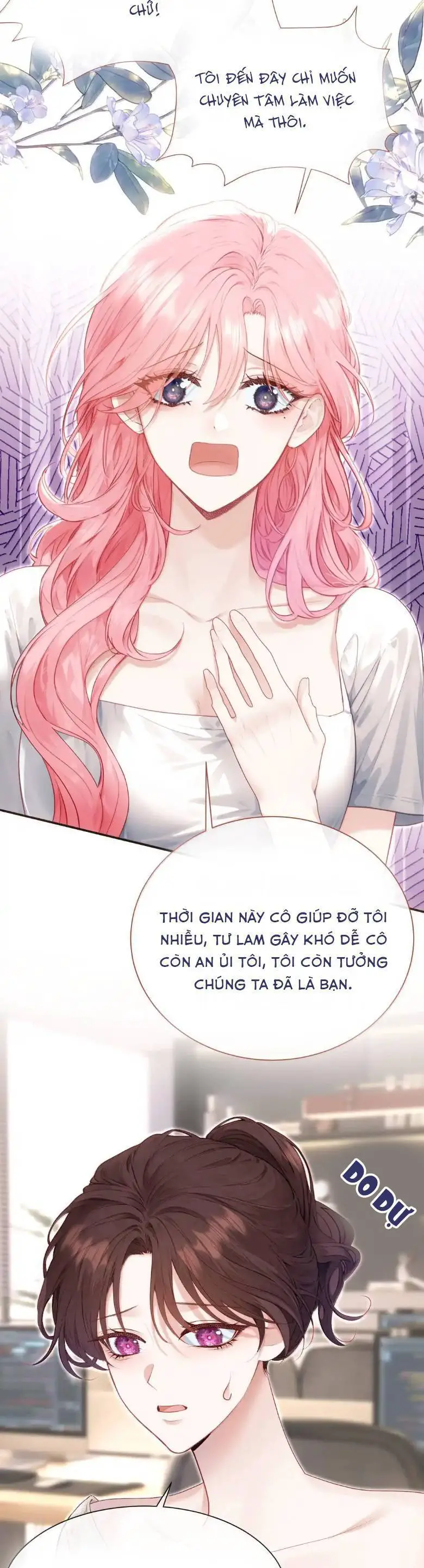 1001 Cách Chinh Phục Chồng Yêu - Chương 94 - Page 16